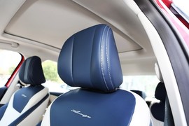 2024款奇瑞艾瑞泽8