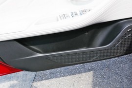 2024款奇瑞艾瑞泽8