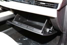 2024款奇瑞艾瑞泽8