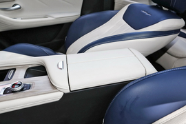 2024款奇瑞艾瑞泽8