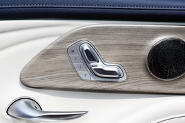 2024款奇瑞艾瑞泽8