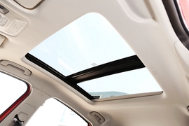 2024款奇瑞艾瑞泽8