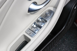 2024款奇瑞艾瑞泽8