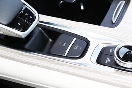 2024款奇瑞艾瑞泽8