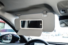 2024款奇瑞艾瑞泽8