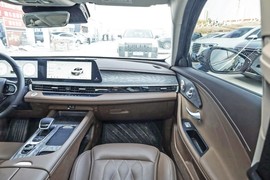 2024款奇瑞艾瑞泽8