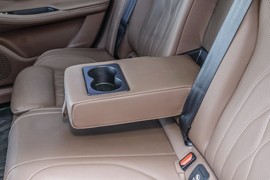 2024款奇瑞艾瑞泽8