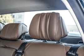 2024款奇瑞艾瑞泽8