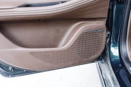 2024款奇瑞艾瑞泽8