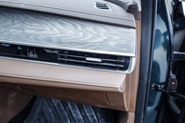 2024款奇瑞艾瑞泽8