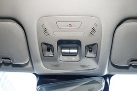 2024款奇瑞艾瑞泽8