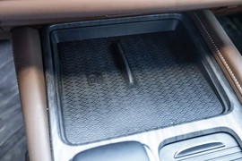 2024款奇瑞艾瑞泽8