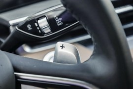 2024款奇瑞艾瑞泽8