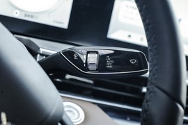 2024款奇瑞艾瑞泽8