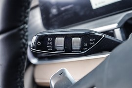 2024款奇瑞艾瑞泽8