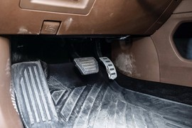 2024款奇瑞艾瑞泽8