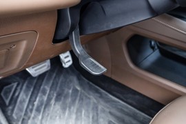 2024款奇瑞艾瑞泽8