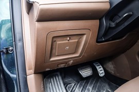 2024款奇瑞艾瑞泽8