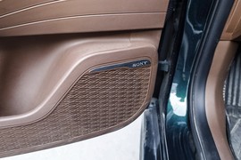 2024款奇瑞艾瑞泽8