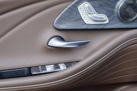 2024款奇瑞艾瑞泽8