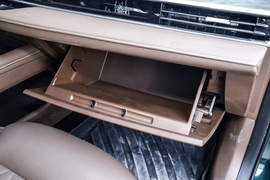 2024款奇瑞艾瑞泽8