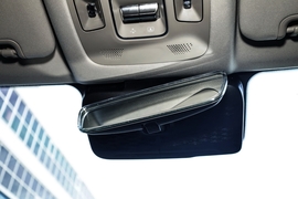 2024款奇瑞艾瑞泽8