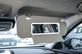 2024款奇瑞艾瑞泽8