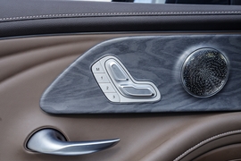 2024款奇瑞艾瑞泽8