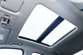 2024款奇瑞艾瑞泽8