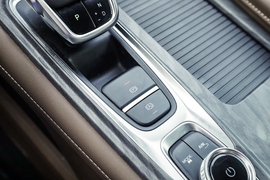 2024款奇瑞艾瑞泽8