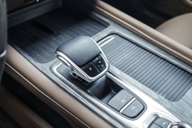 2024款奇瑞艾瑞泽8