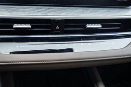 2024款奇瑞艾瑞泽8