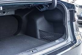 2024款奇瑞艾瑞泽8