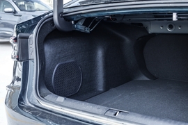 2024款奇瑞艾瑞泽8