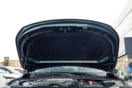 2024款奇瑞艾瑞泽8