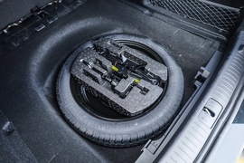 2024款奇瑞艾瑞泽8