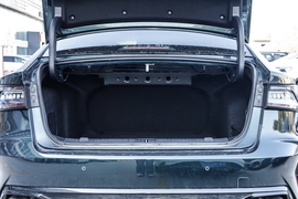 2024款奇瑞艾瑞泽8