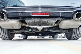 2024款奇瑞艾瑞泽8