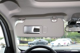 2024款奇瑞艾瑞泽8