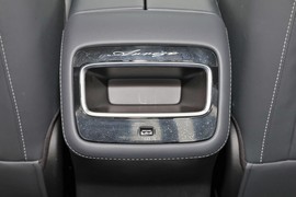 2024款奇瑞艾瑞泽8