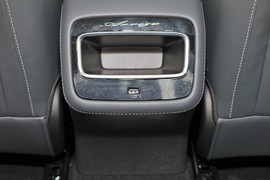 2024款奇瑞艾瑞泽8