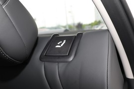 2024款奇瑞艾瑞泽8