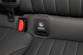 2024款奇瑞艾瑞泽8