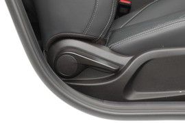 2024款奇瑞艾瑞泽8