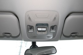 2024款奇瑞艾瑞泽8