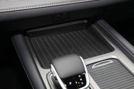 2024款奇瑞艾瑞泽8