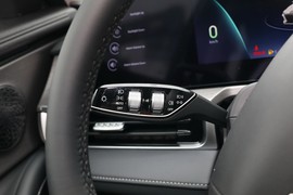 2024款奇瑞艾瑞泽8