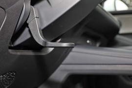 2024款奇瑞艾瑞泽8