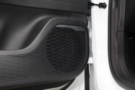 2024款奇瑞艾瑞泽8