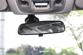 2024款奇瑞艾瑞泽8